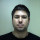 mustafa_sahin26