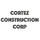 Cortez Construction Corp.