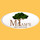 Milam’s Tree Service