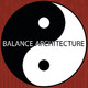 Balance Architecture, LLC