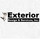 Exterior Design & Services, Inc