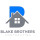 Blake Brothers Contracting, Inc.