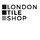 London Tile Shop