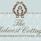 The Midwest Cottage
