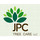 JPC TREE CARE LLC