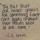 kathryn_terhune