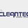 Cleantech Carpet Cleaning