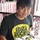 Aditia Tri Mulyawan