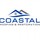 Coastal Roofing & Restoration LLC