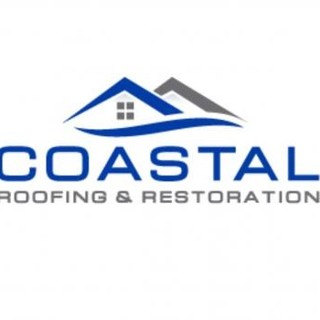 Coastal Roofing & Restoration LLC - Savannah, GA, US 31419 ...