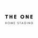 The One Home Staging