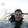 martin_beaudry33