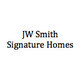 JW Smith Signature Homes