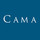 CAMA Incorporated