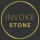 Invoke Stone