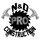 N & D Pro Construction
