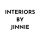 Interiors By Jinnie