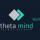 Theta Mind