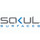 Sokul Surfaces