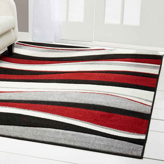 Sumartra Area Rug 7 8 X10 2