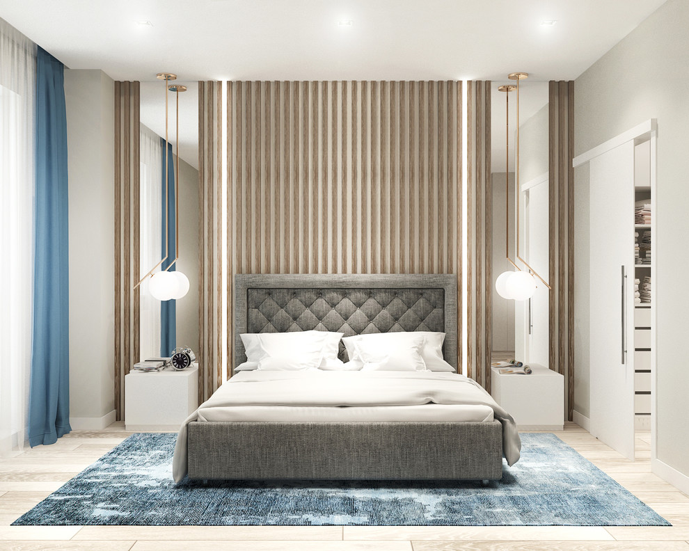 Ничего лишнего