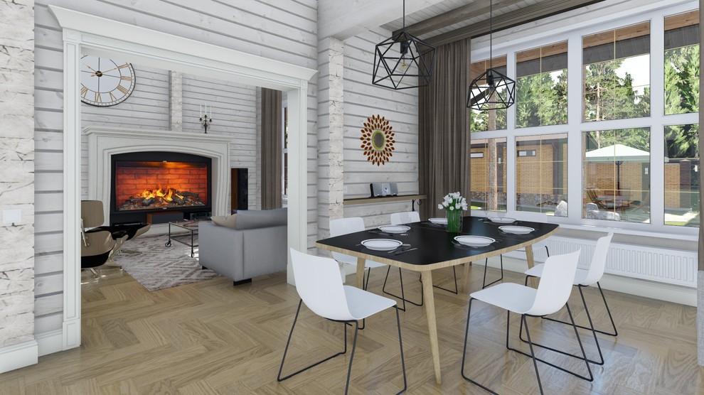 Визуализация_в реализации