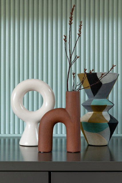 Blackheath Project contemporary-vardagsrum