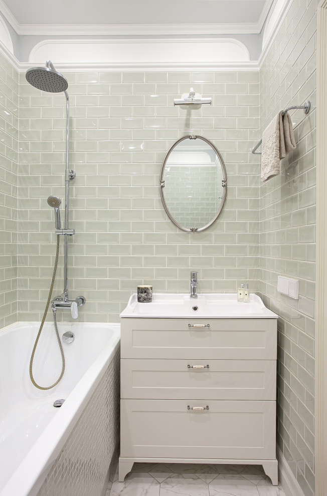 Времена года