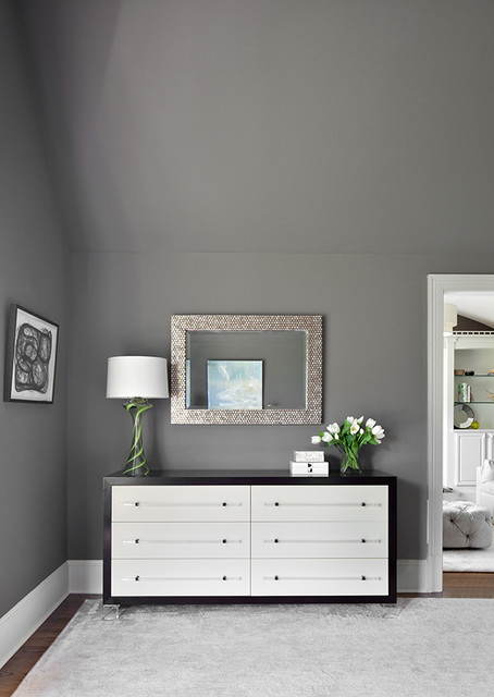 OVERLOOK transitional-bedroom