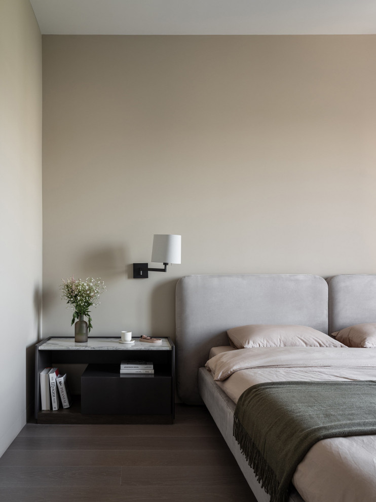 Просторная квартира на Вавилова 4