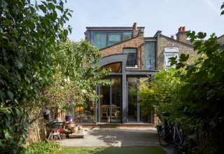 Photo 2 listed on Houzz