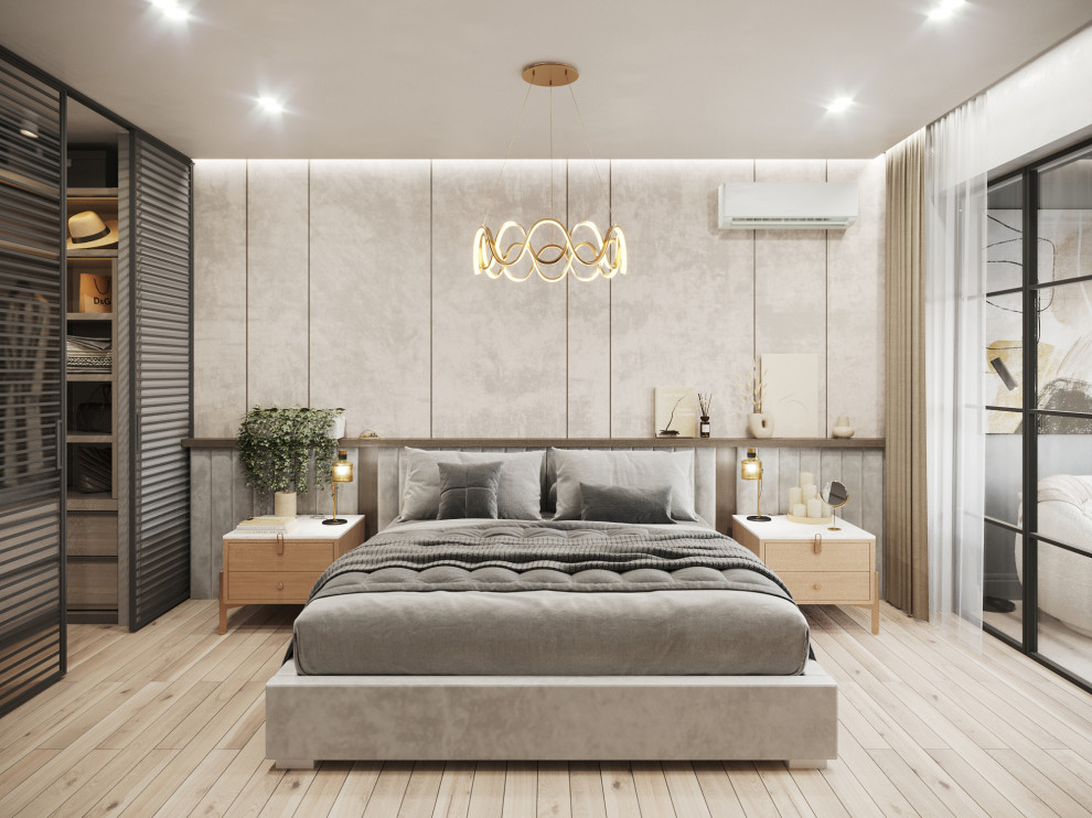 Проект Дачная