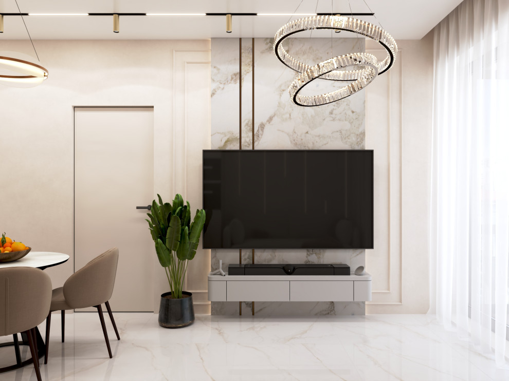 Санкт-Петербург