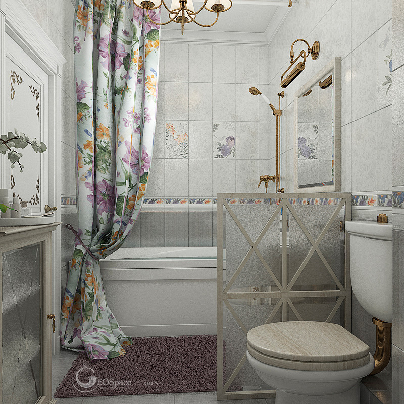 Коттедж, Градский Прииск