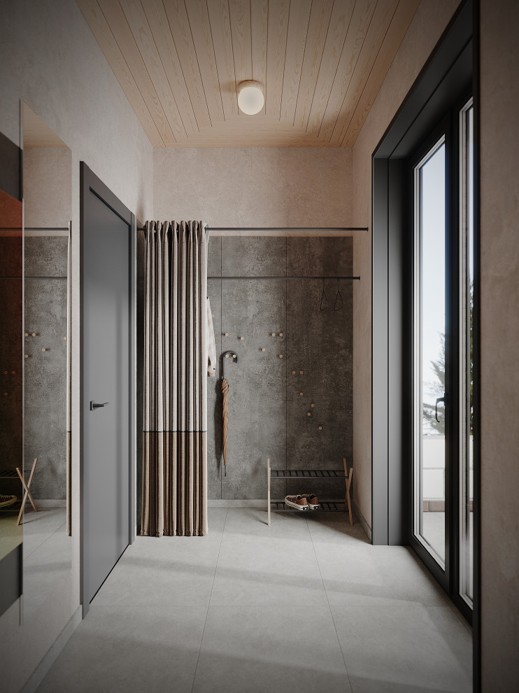 Суходол Баня 100 кв. м