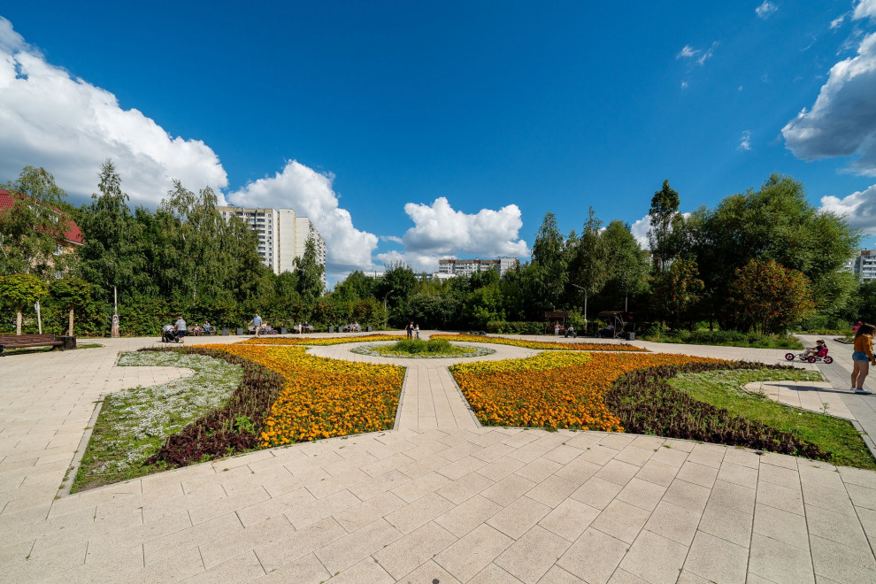 Легенды Крыма