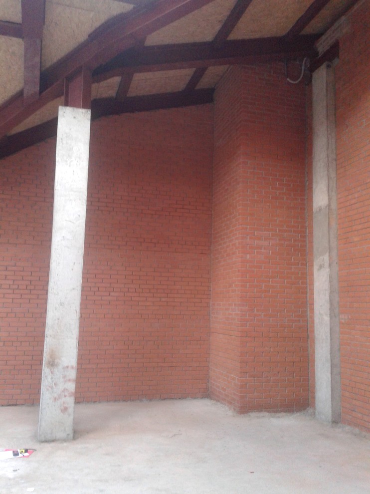 Квартира, Москва, 104м2