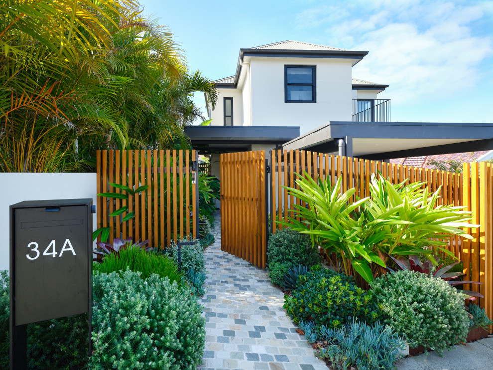 Home Restoration Mosman