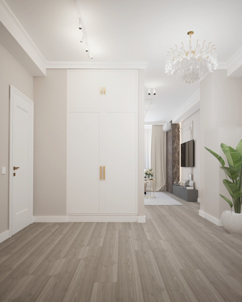 Квартира в Ленинском р-не, г. Магнитогорск