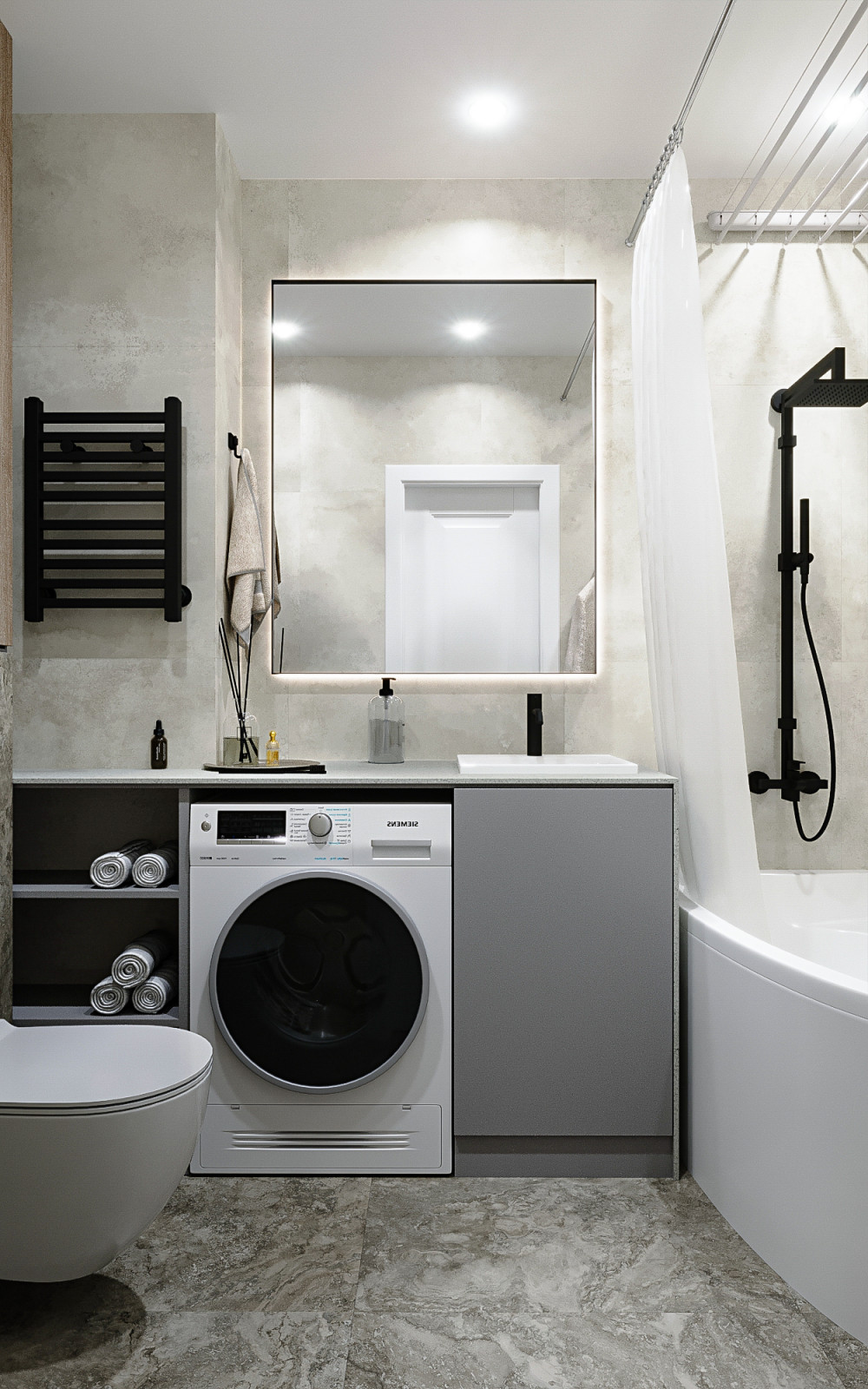 Евродвушка краснодарская