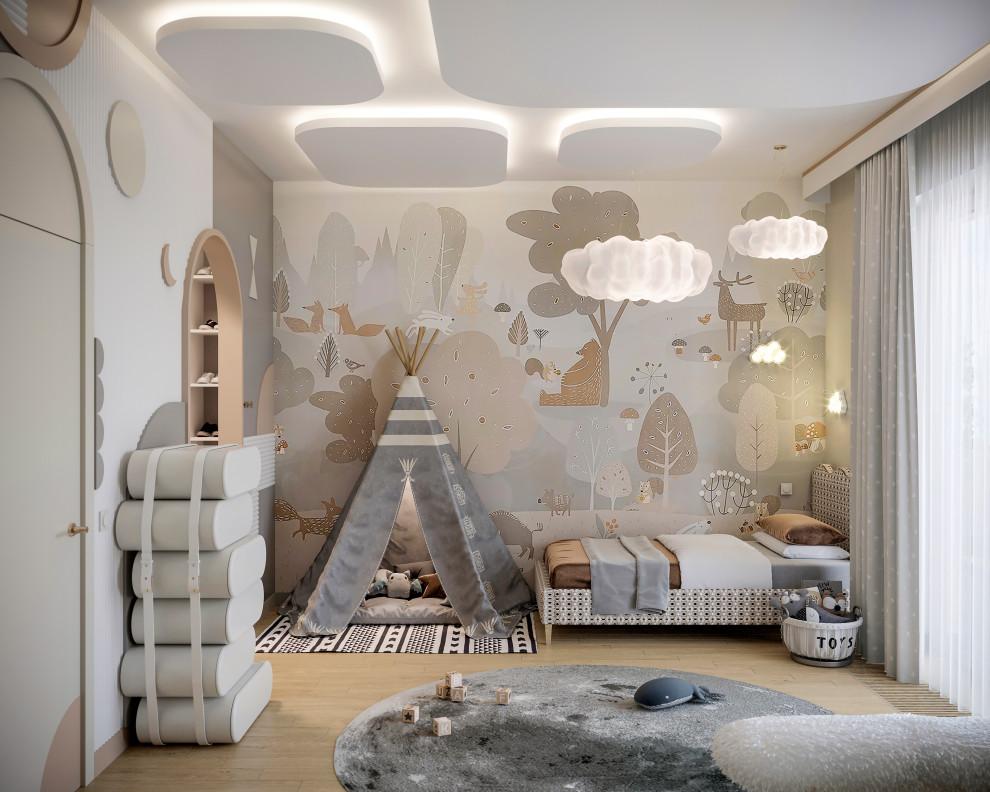 ЖК «Привилегия»