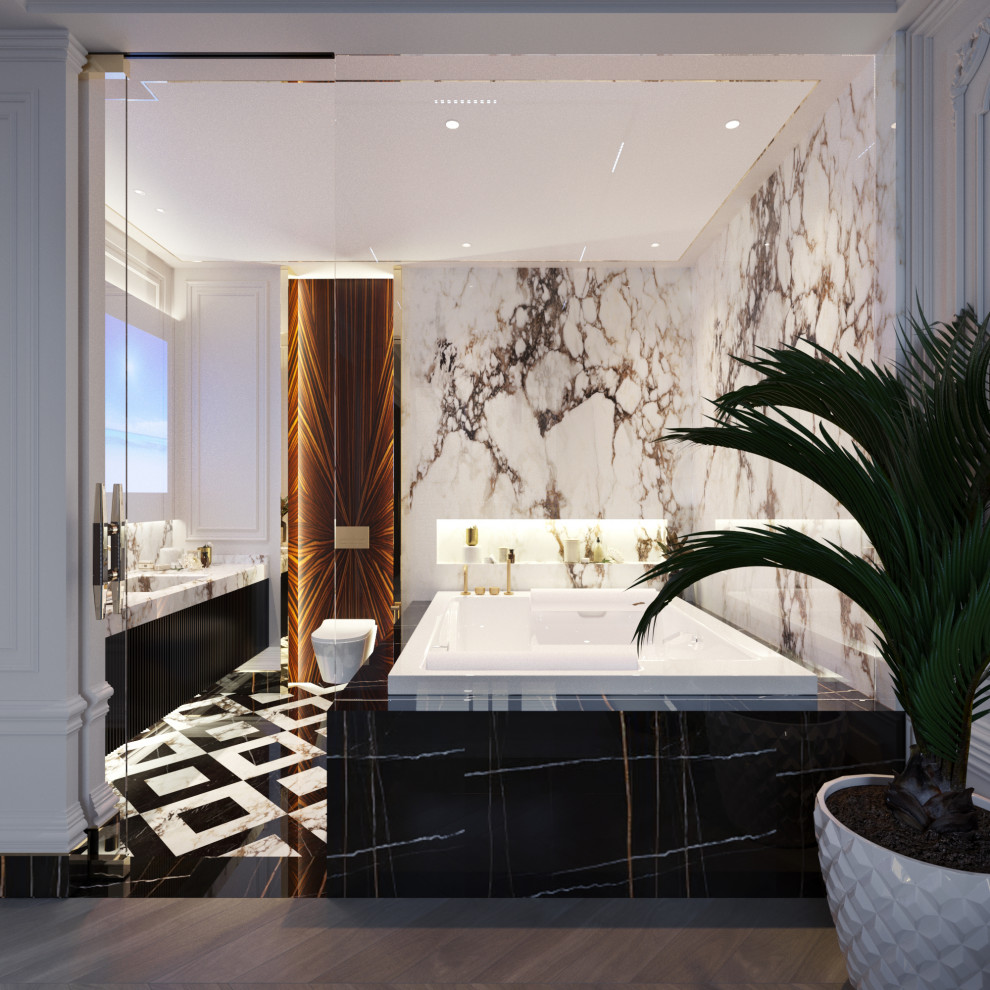 ЖК Прайм Парк