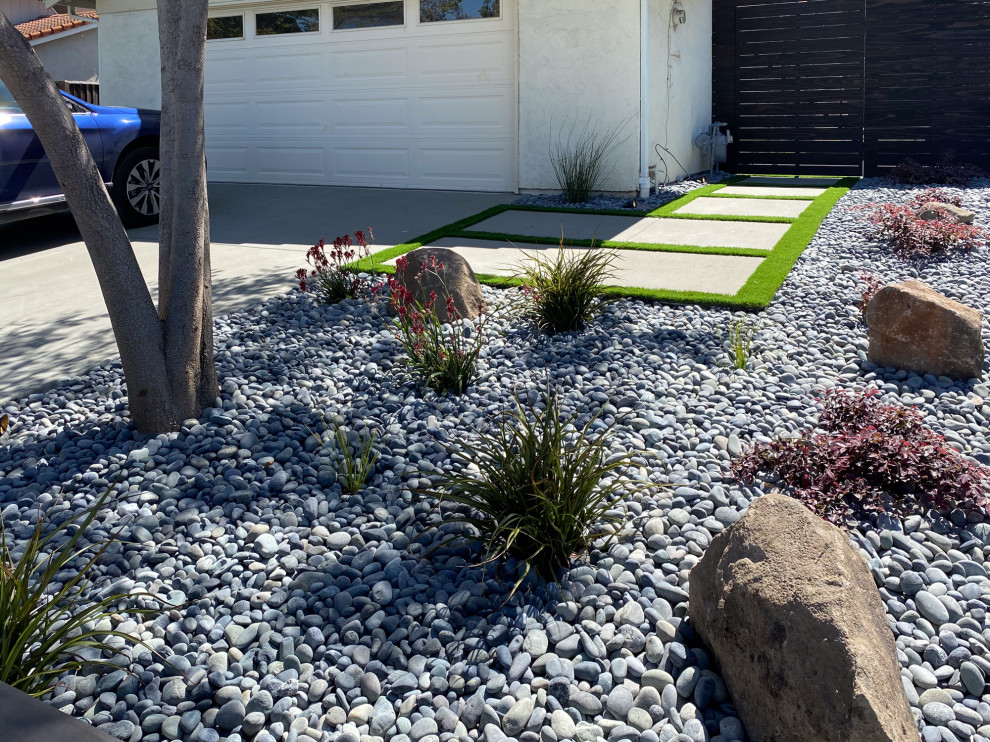 San Jose - Custom Kids Playhouse Retreat