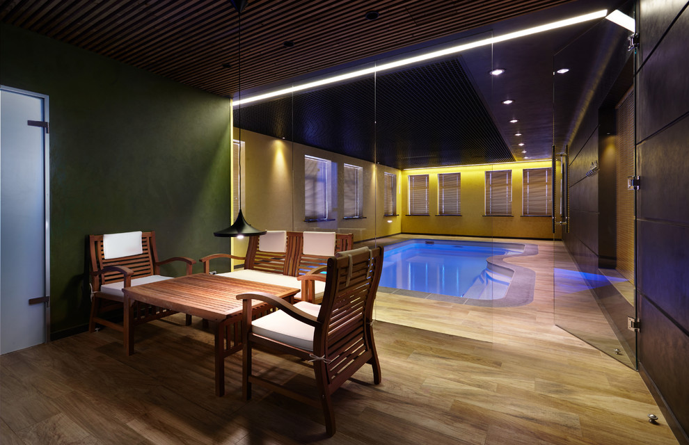 КП НОВОРИЖСКИЙ