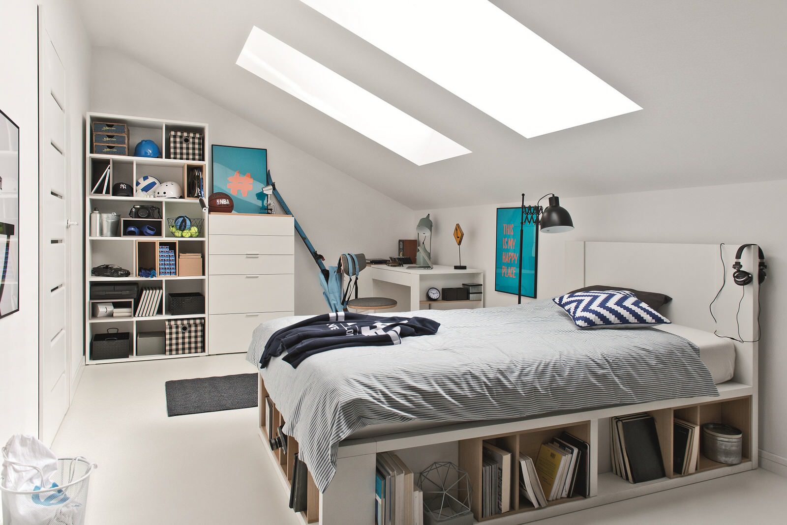 4 YOU ВДОХНОВЛЯЮЩАЯ  ФУНКЦИОНАЛЬНОСТЬ