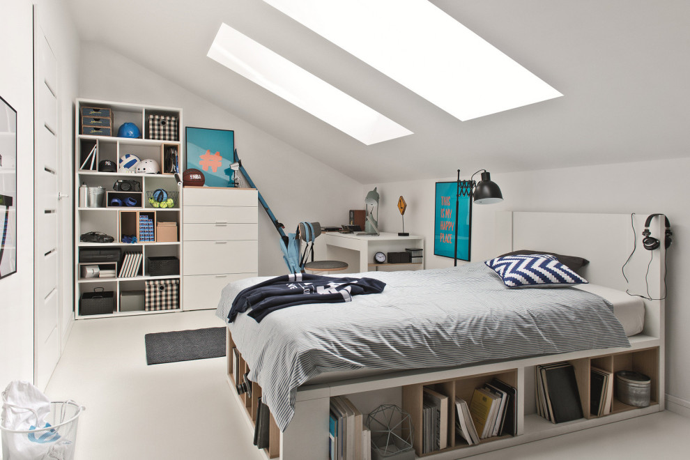 4 YOU ВДОХНОВЛЯЮЩАЯ  ФУНКЦИОНАЛЬНОСТЬ