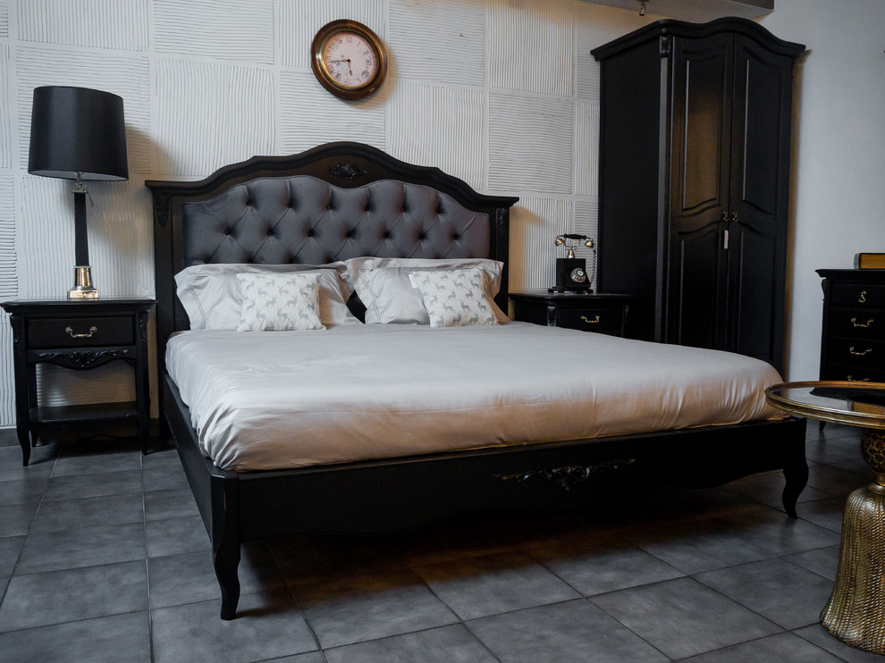 В наличии в Салоне 1998