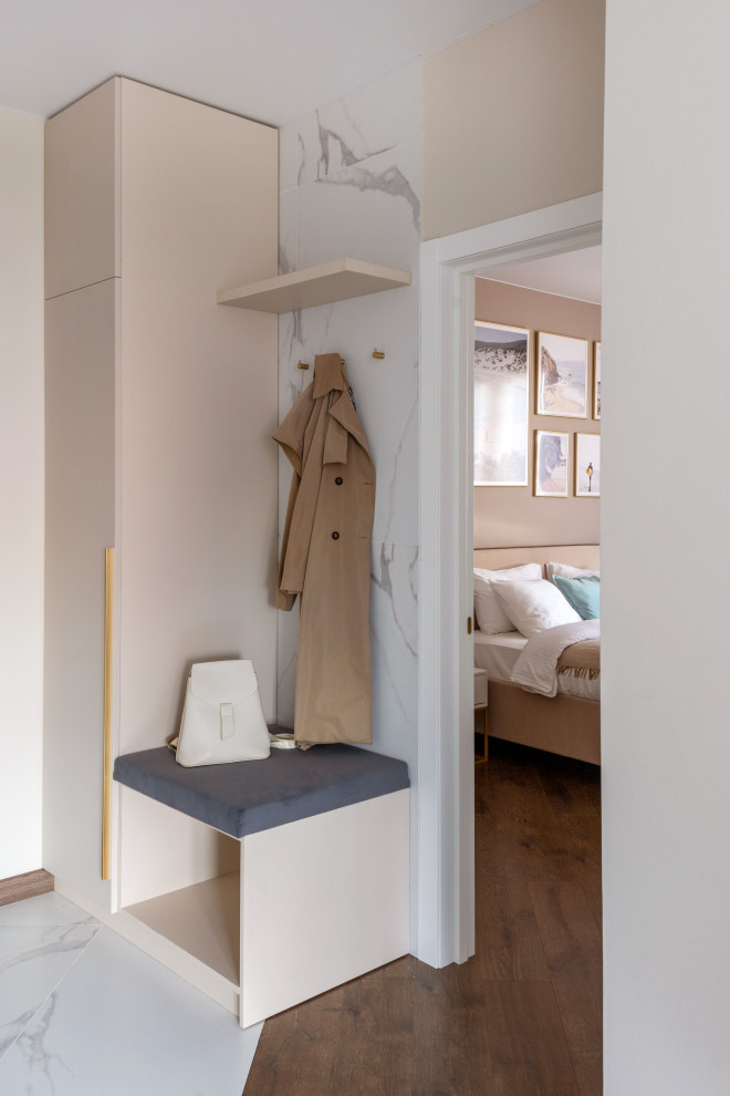 ЖК "Балтийский берег"