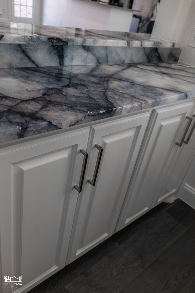 Oakdale Kitchen