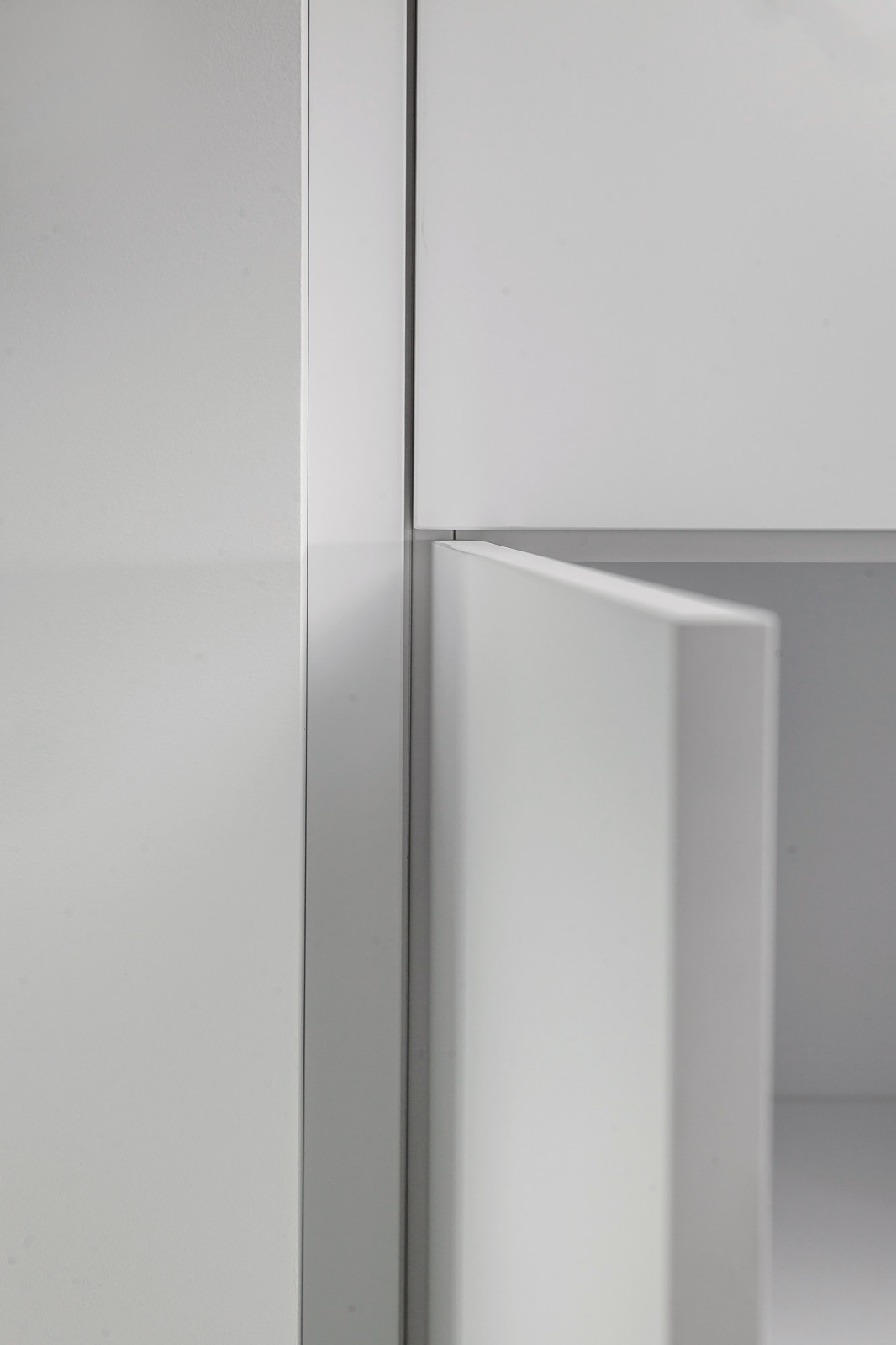 Kolontai - Children's room